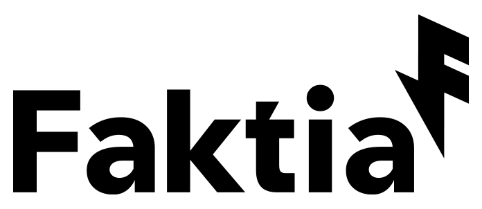 Faktia